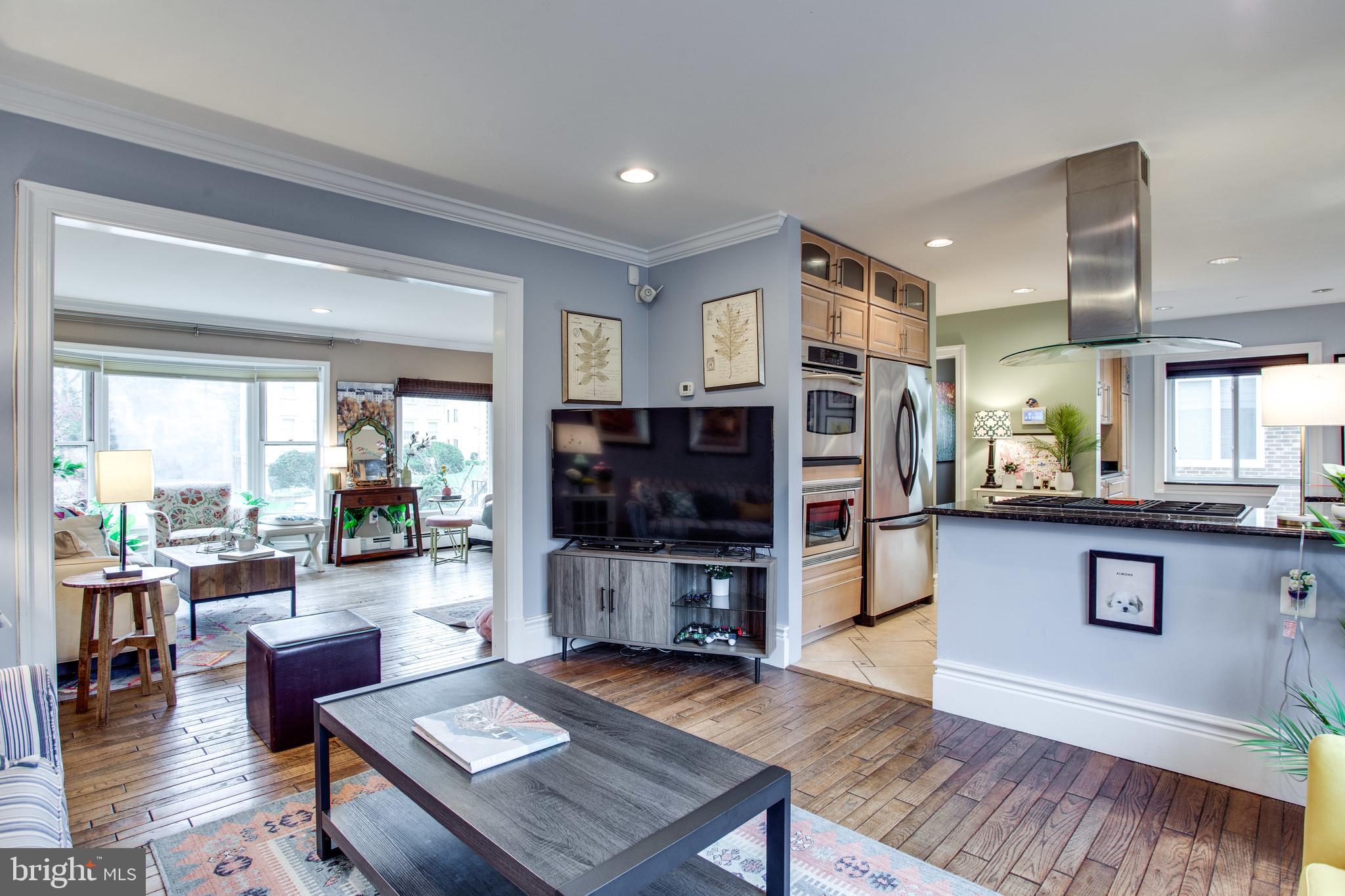 6856 Chelsea Road McLean, VA 22101 - Photo 15 of 67 Gallery Image 15