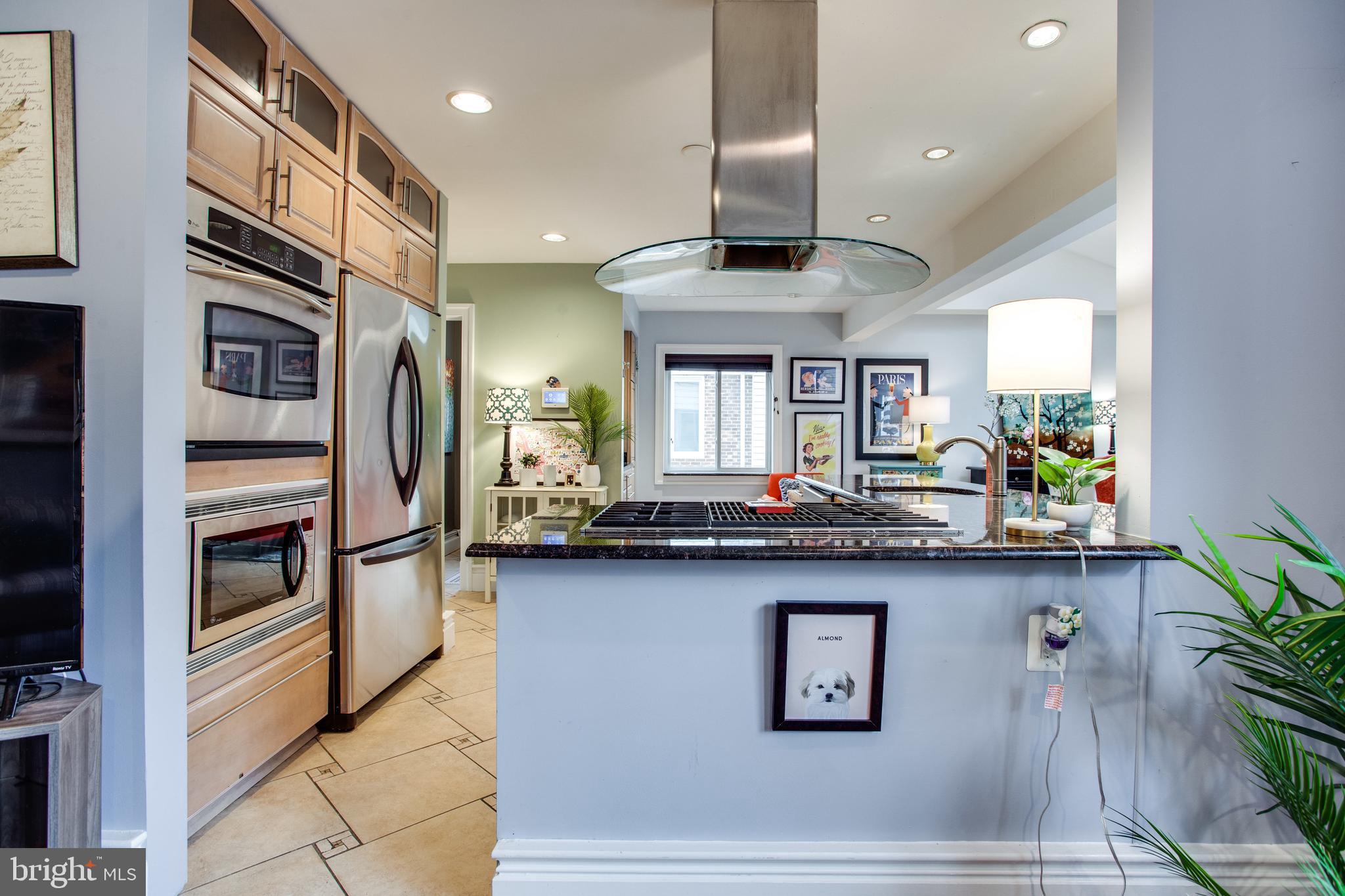 6856 Chelsea Road McLean, VA 22101 - Photo 16 of 67 Gallery Image 16