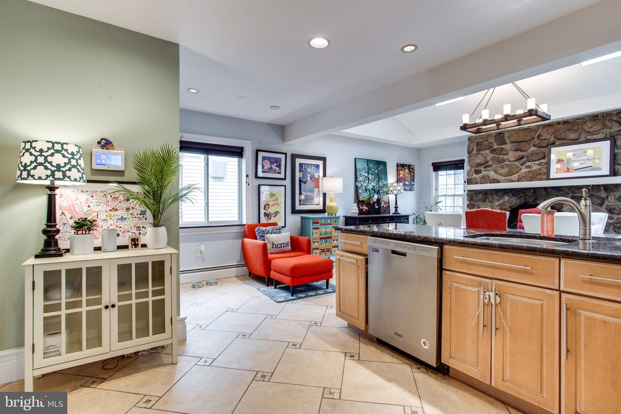 6856 Chelsea Road McLean, VA 22101 - Photo 17 of 67 Gallery Image 17