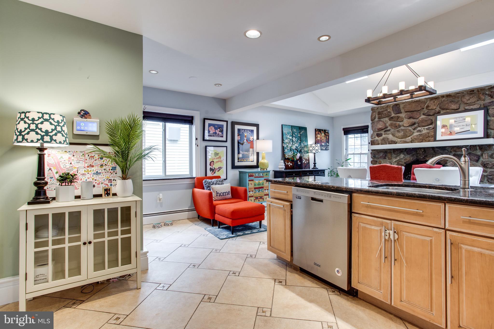 6856 Chelsea Road McLean, VA 22101 - Photo 18 of 67 Gallery Image 18