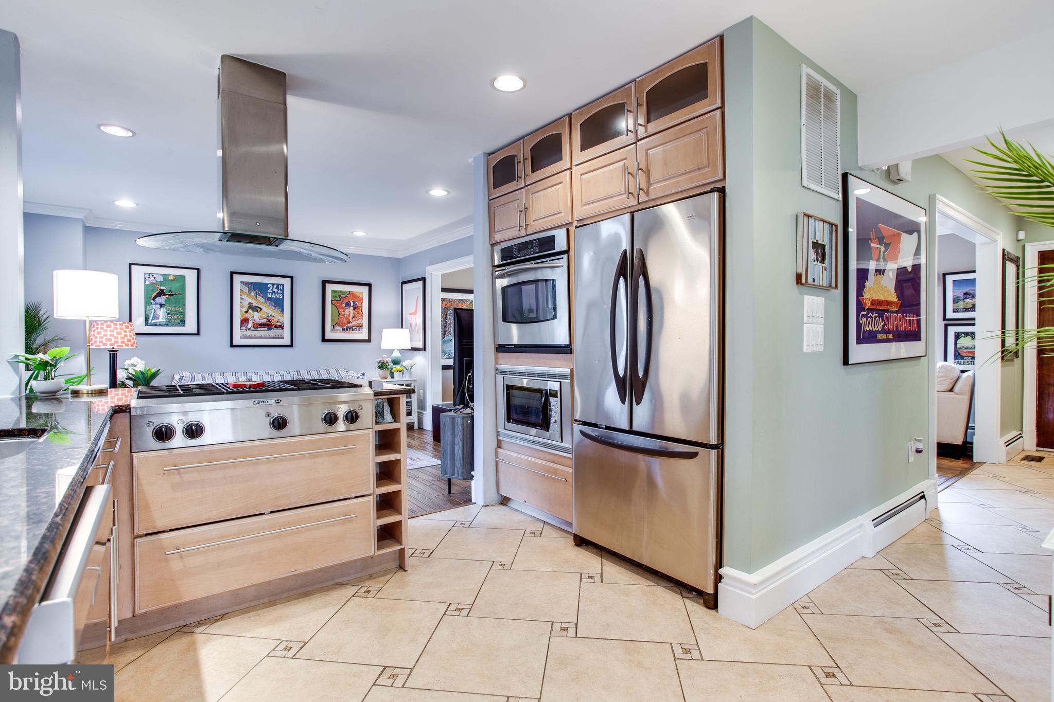 6856 Chelsea Road McLean, VA 22101 - Photo 20 of 67 Gallery Image 20