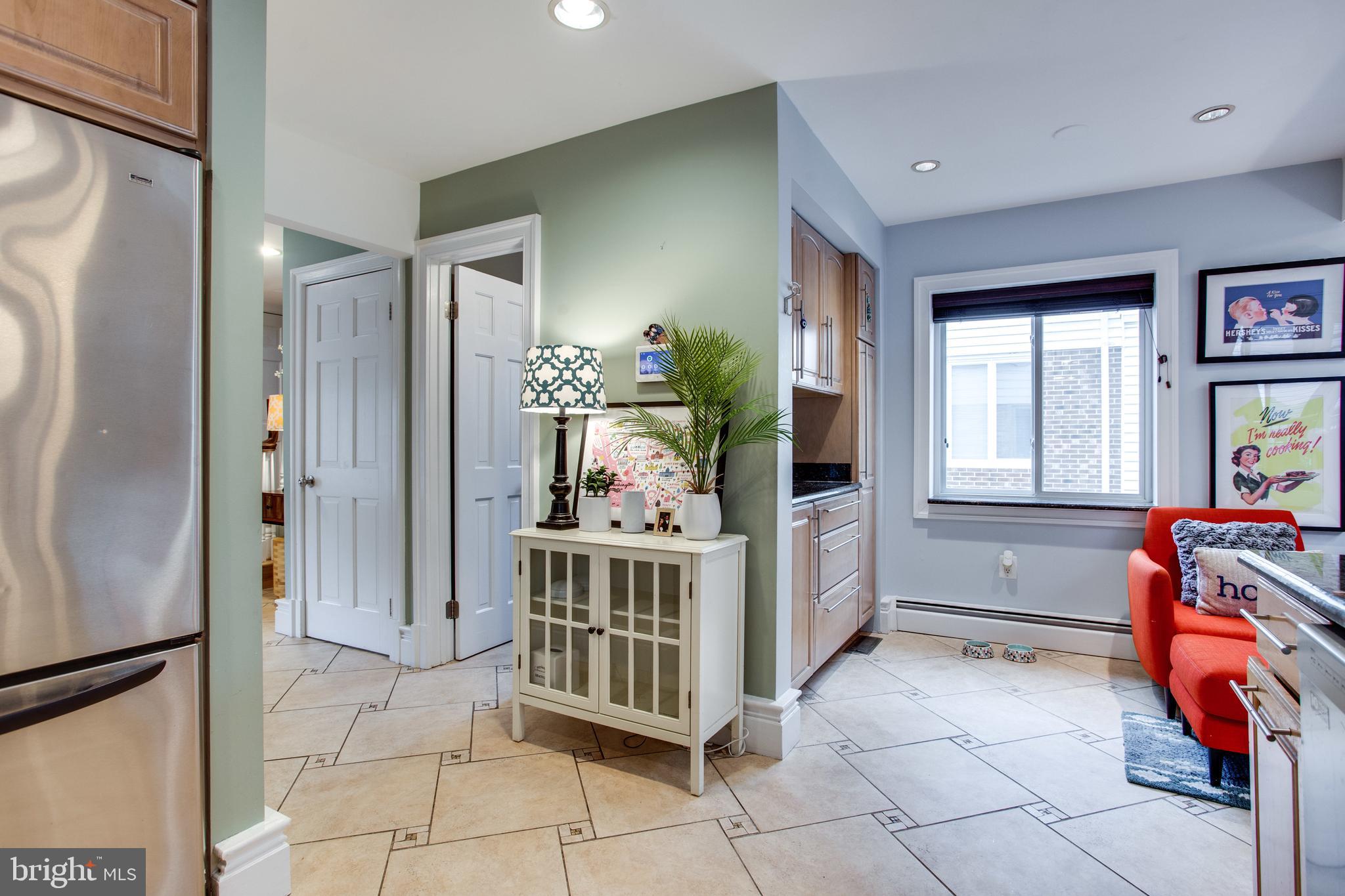 6856 Chelsea Road McLean, VA 22101 - Photo 21 of 67 Gallery Image 21