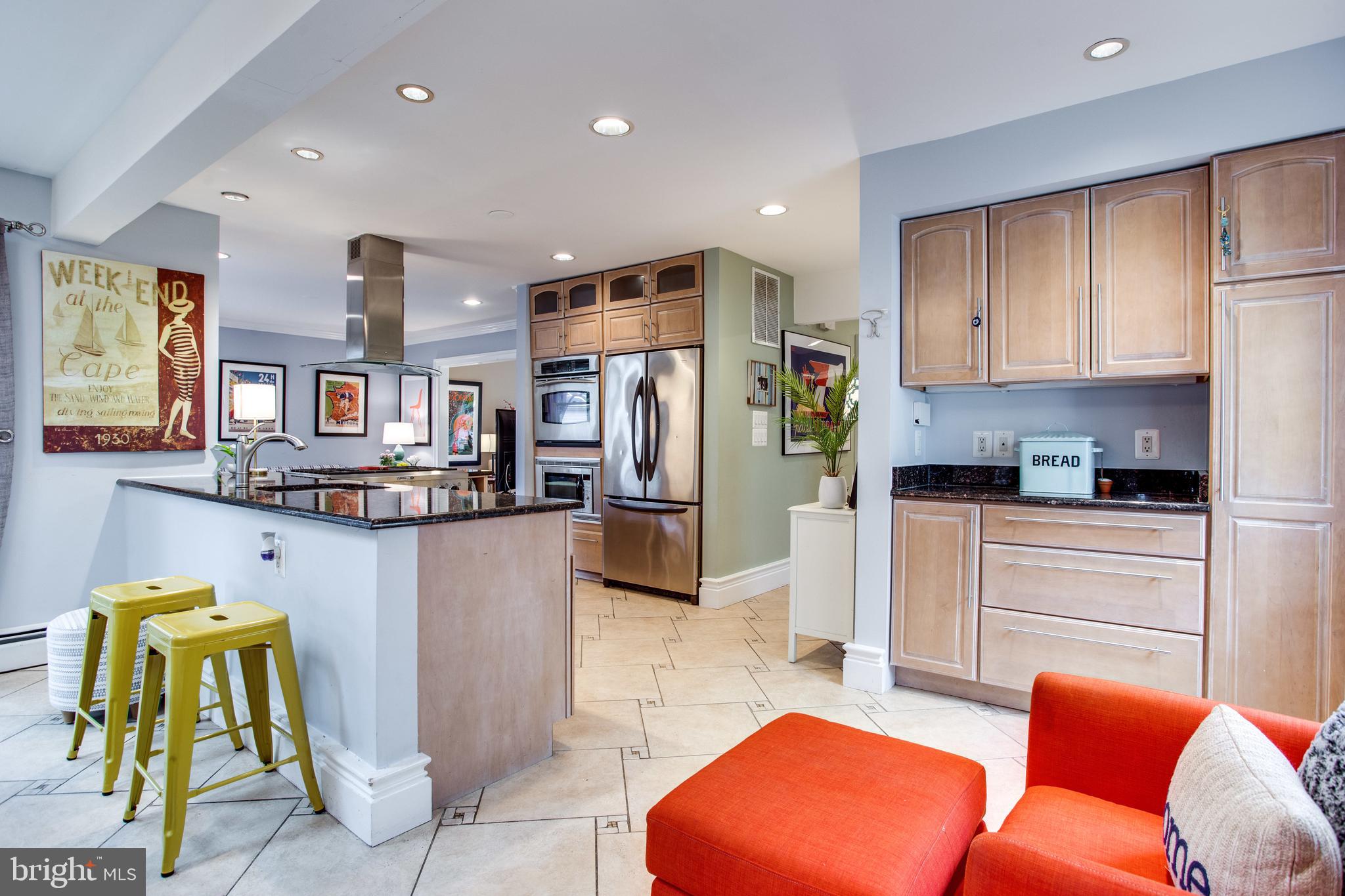 6856 Chelsea Road McLean, VA 22101 - Photo 22 of 67 Gallery Image 22