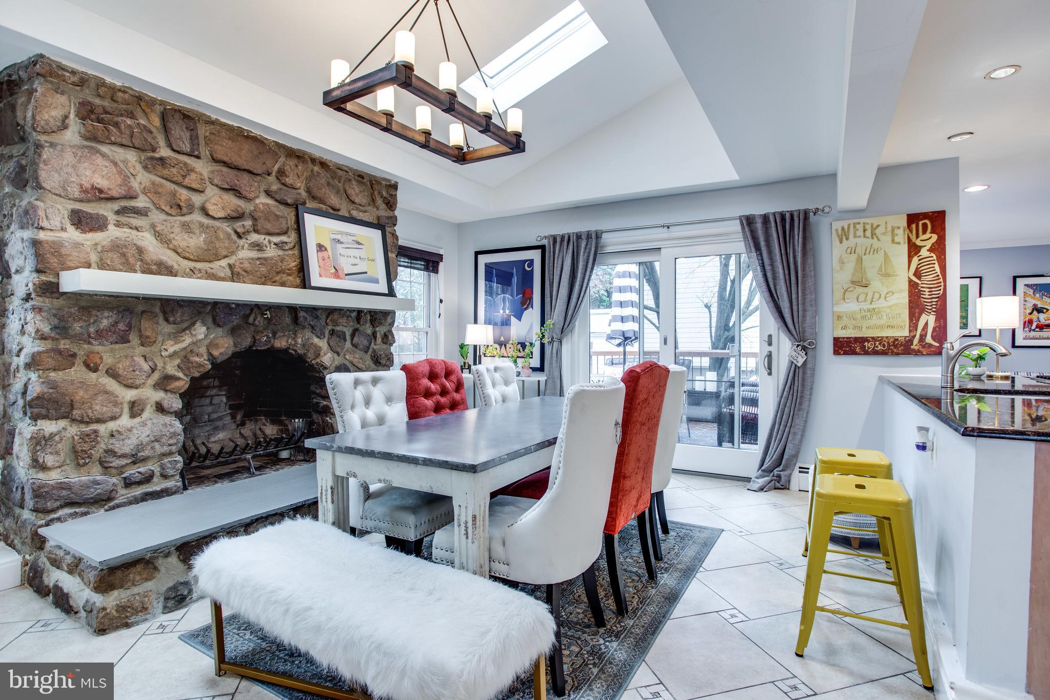 6856 Chelsea Road McLean, VA 22101 - Photo 23 of 67 Gallery Image 23