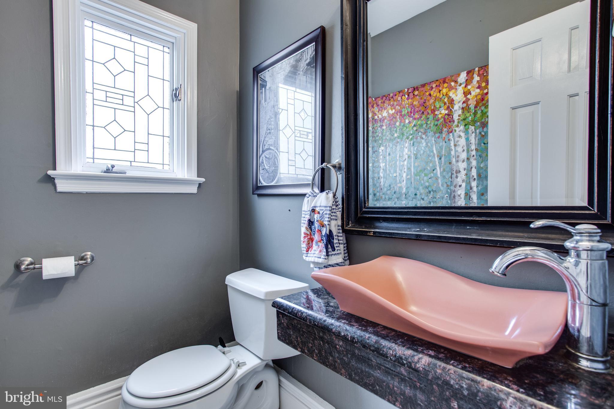 6856 Chelsea Road McLean, VA 22101 - Photo 27 of 67 Gallery Image 27