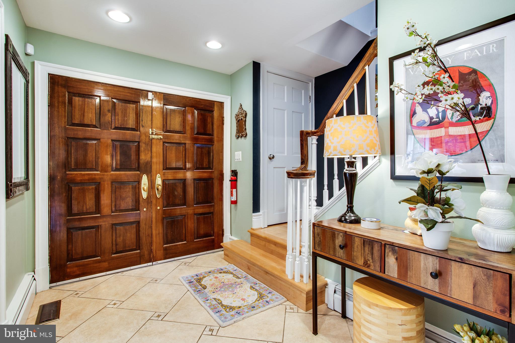 6856 Chelsea Road McLean, VA 22101 - Photo 28 of 67 Gallery Image 28