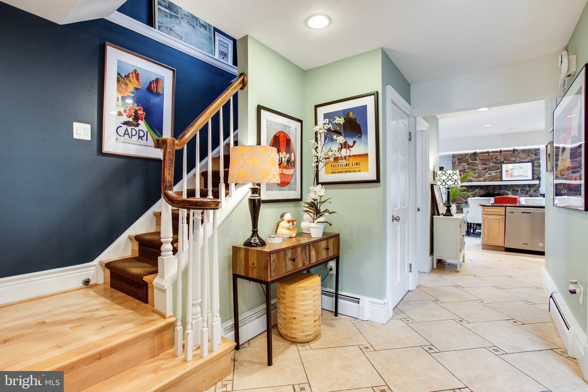 6856 Chelsea Road McLean, VA 22101 - Photo 29 of 67 Gallery Image 29
