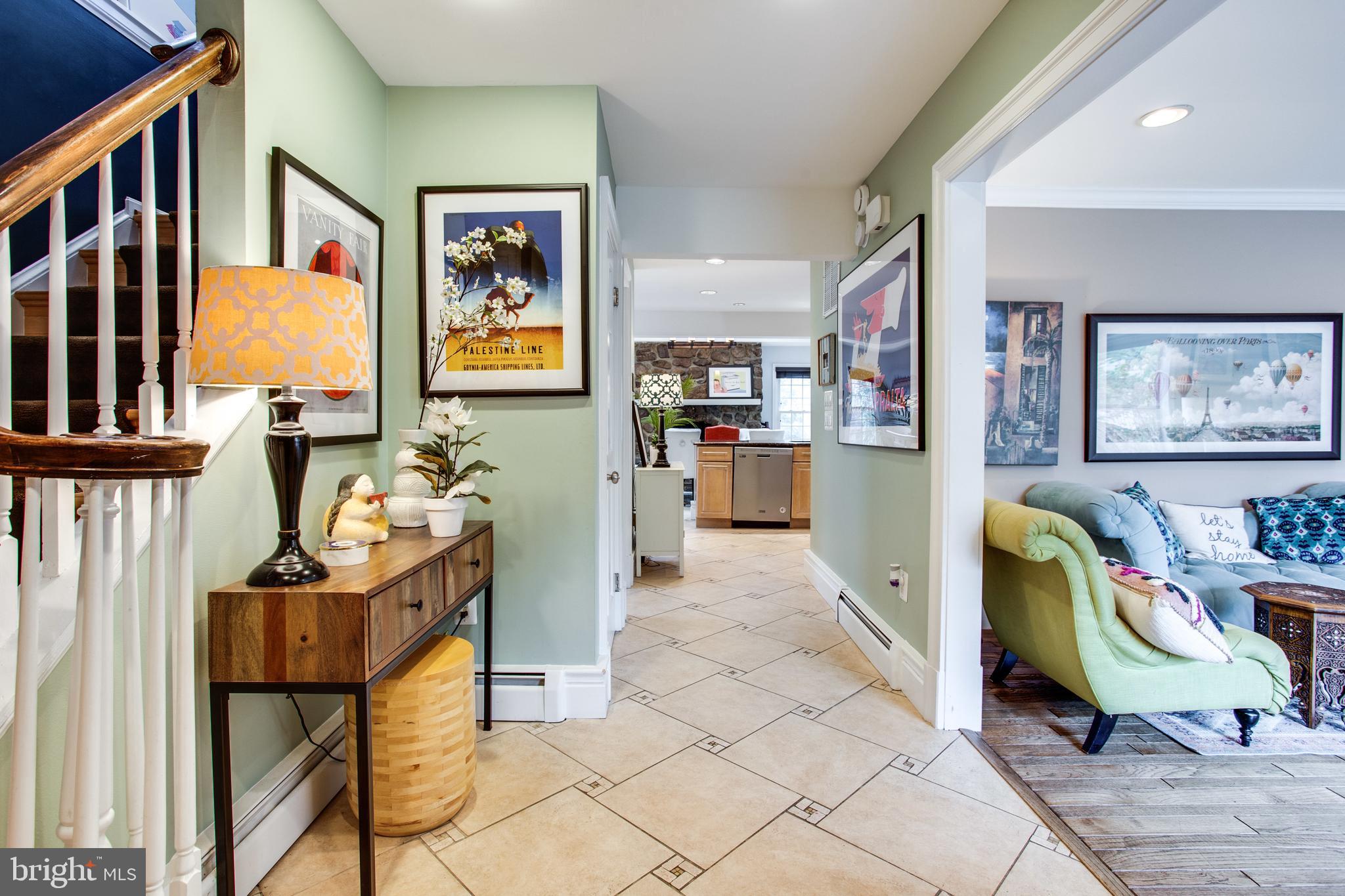 6856 Chelsea Road McLean, VA 22101 - Photo 30 of 67 Gallery Image 30