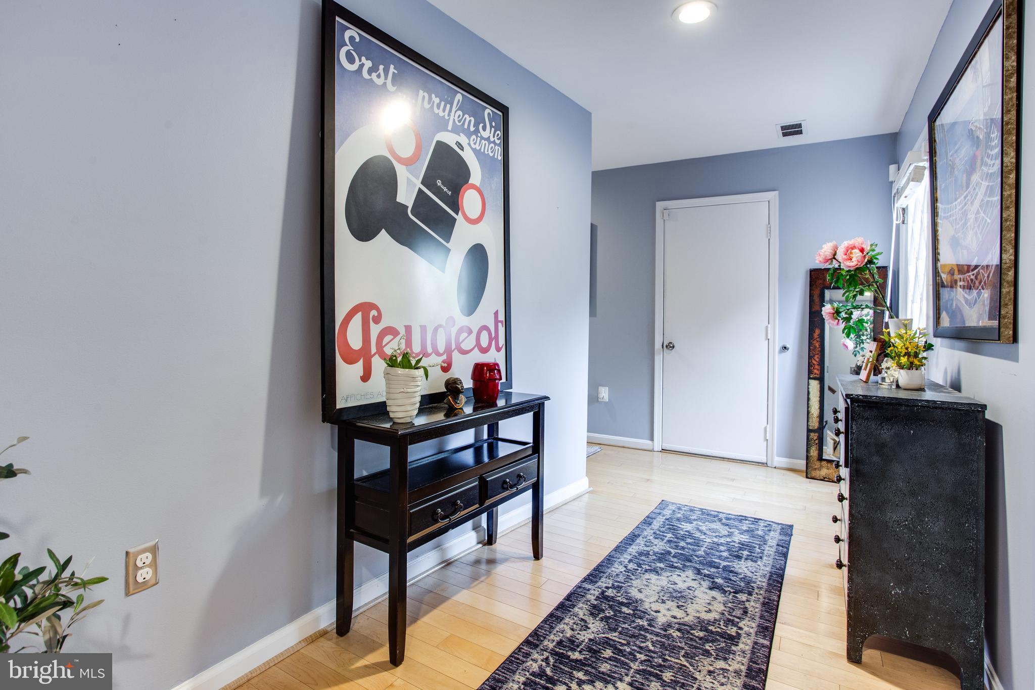 6856 Chelsea Road McLean, VA 22101 - Photo 33 of 67 Gallery Image 33