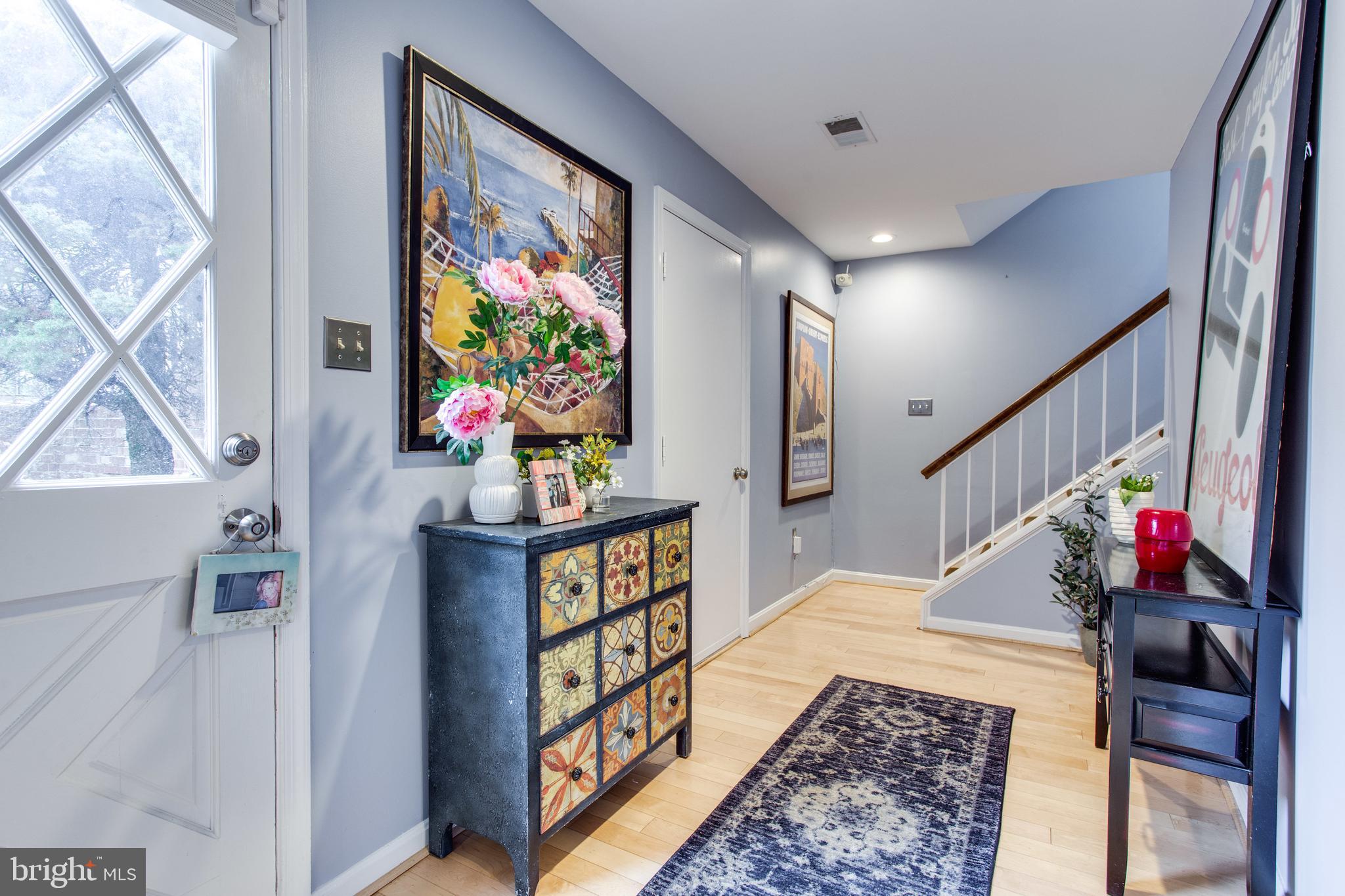 6856 Chelsea Road McLean, VA 22101 - Photo 34 of 67 Gallery Image 34