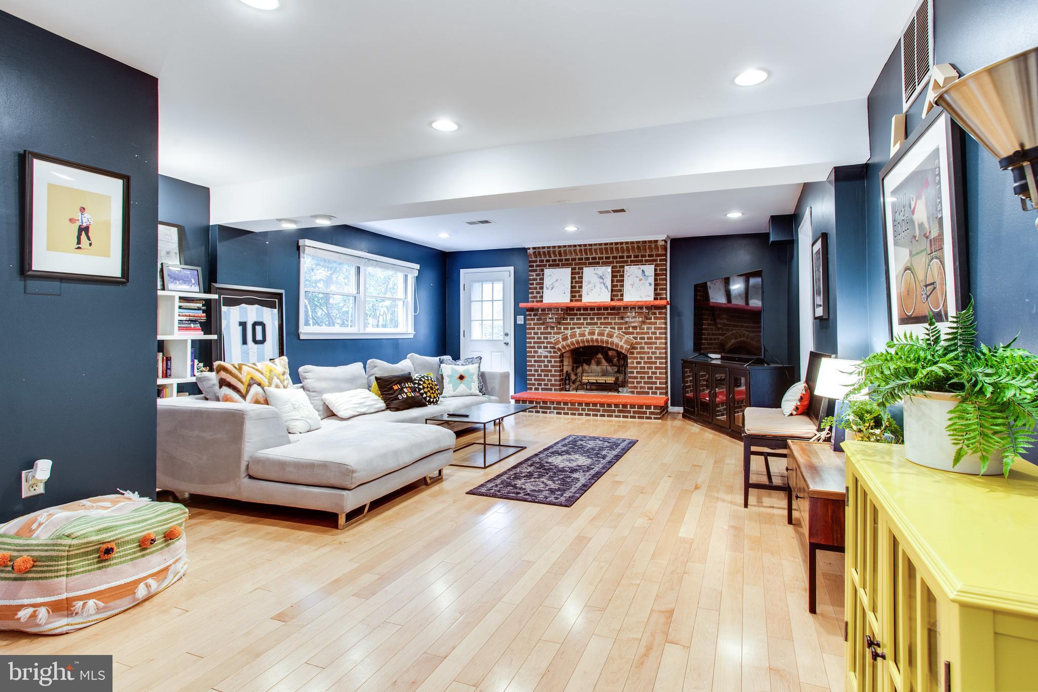 6856 Chelsea Road McLean, VA 22101 - Photo 35 of 67 Gallery Image 35