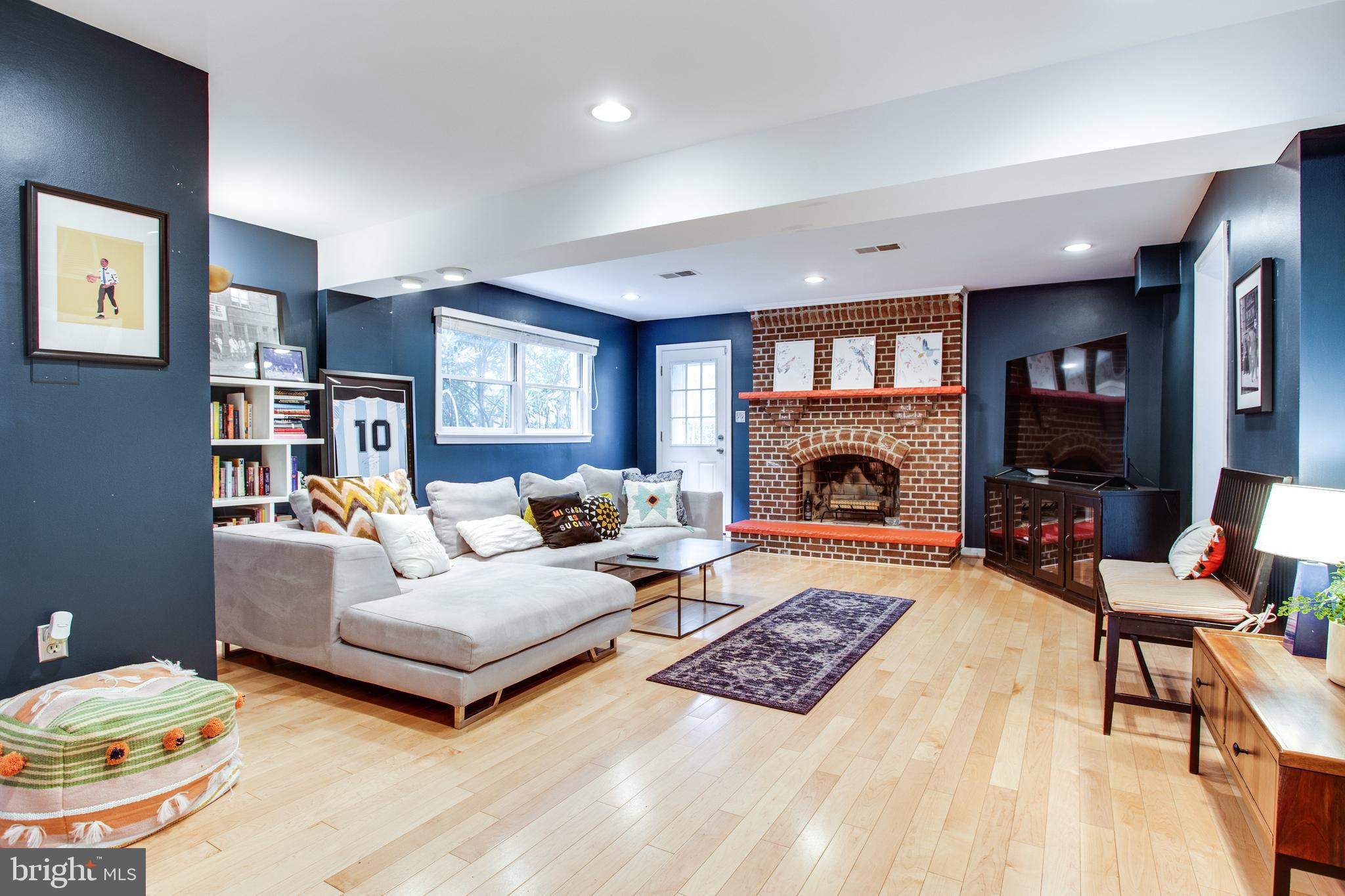 6856 Chelsea Road McLean, VA 22101 - Photo 36 of 67 Gallery Image 36