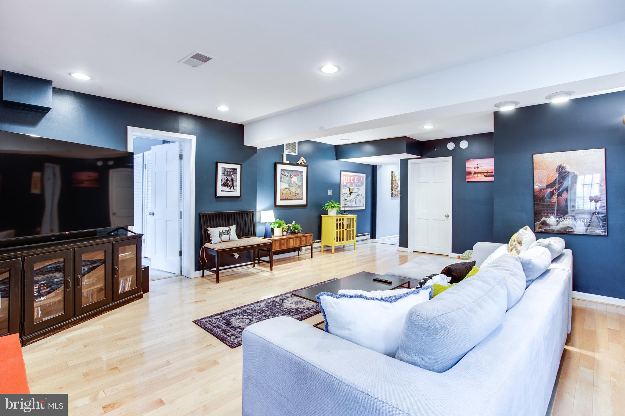 6856 Chelsea Road McLean, VA 22101 - Photo 39 of 67 Gallery Image 39