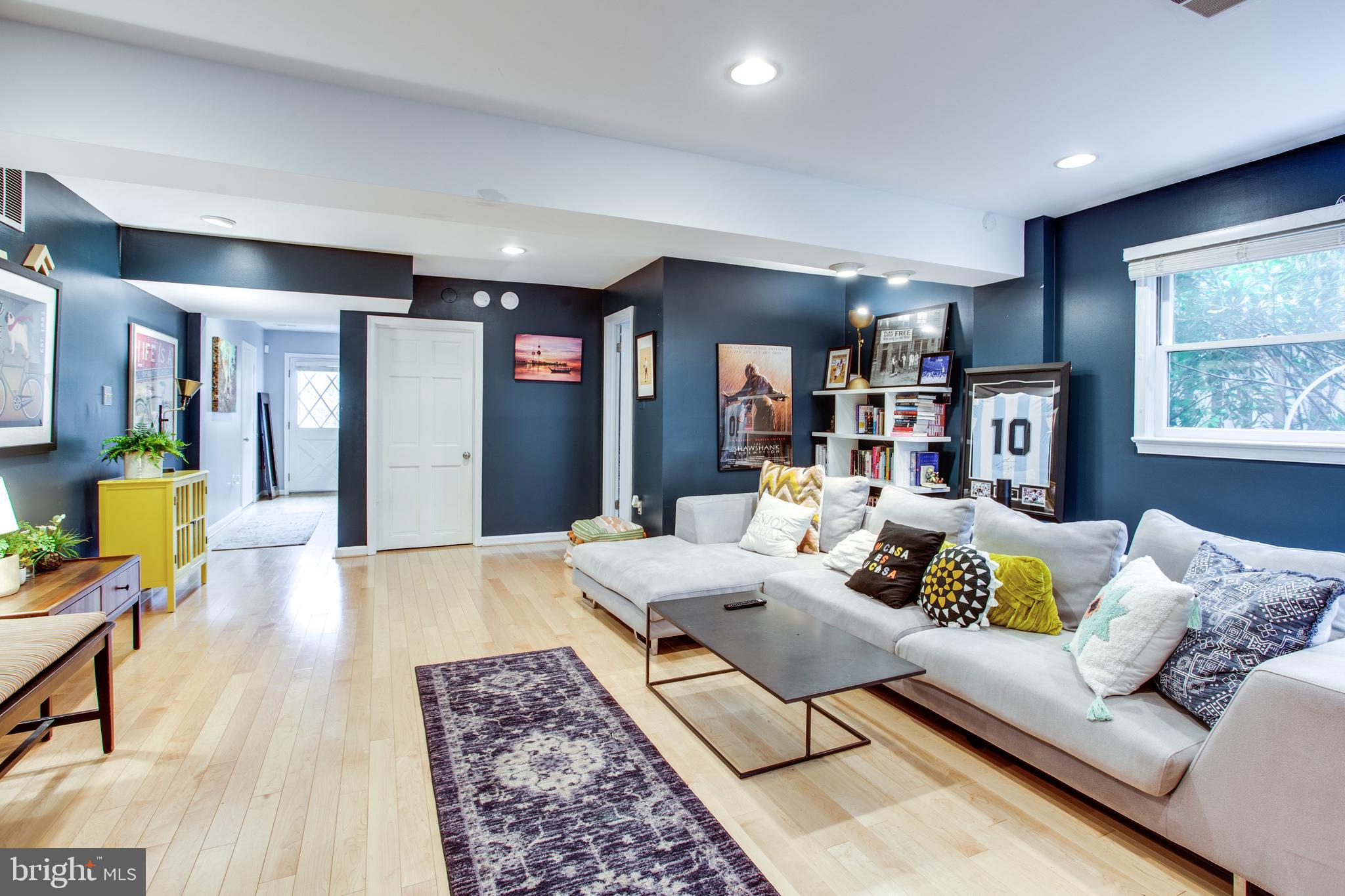 6856 Chelsea Road McLean, VA 22101 - Photo 40 of 67 Gallery Image 40