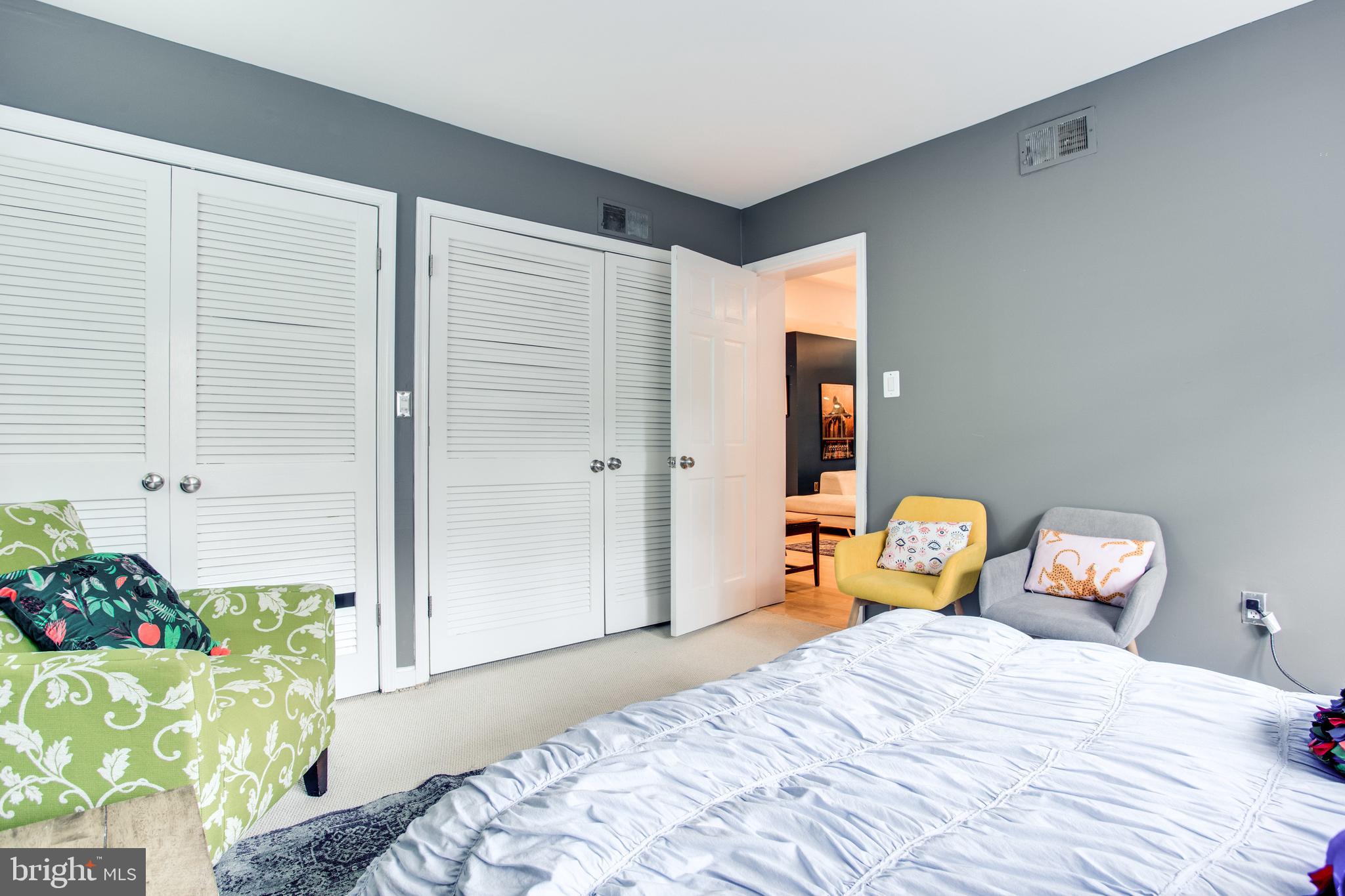 6856 Chelsea Road McLean, VA 22101 - Photo 42 of 67 Gallery Image 42