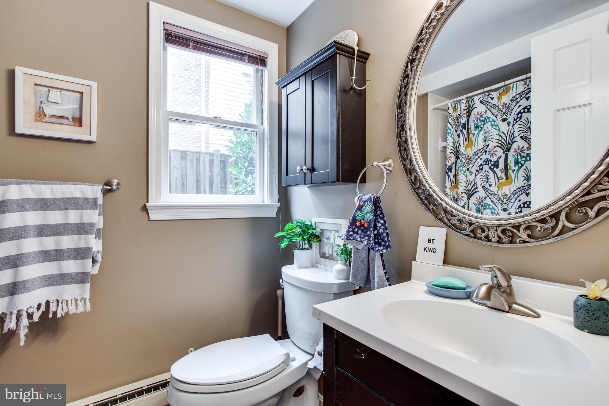 6856 Chelsea Road McLean, VA 22101 - Photo 43 of 67 Gallery Image 43