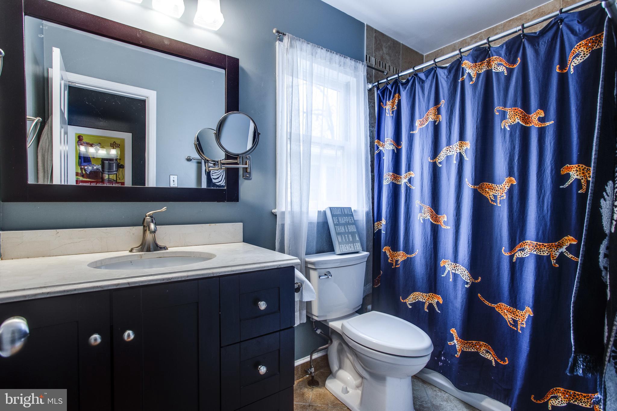 6856 Chelsea Road McLean, VA 22101 - Photo 44 of 67 Gallery Image 44