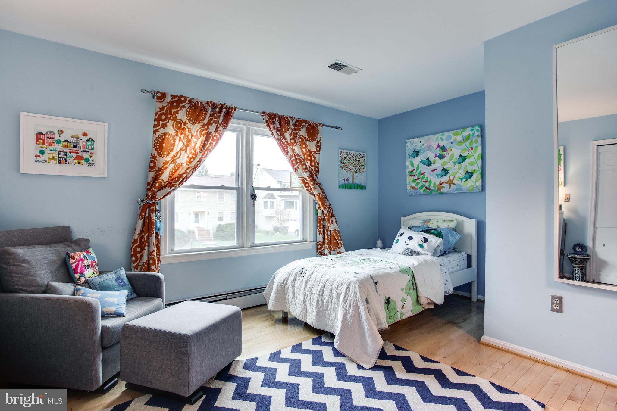 6856 Chelsea Road McLean, VA 22101 - Photo 46 of 67 Gallery Image 46