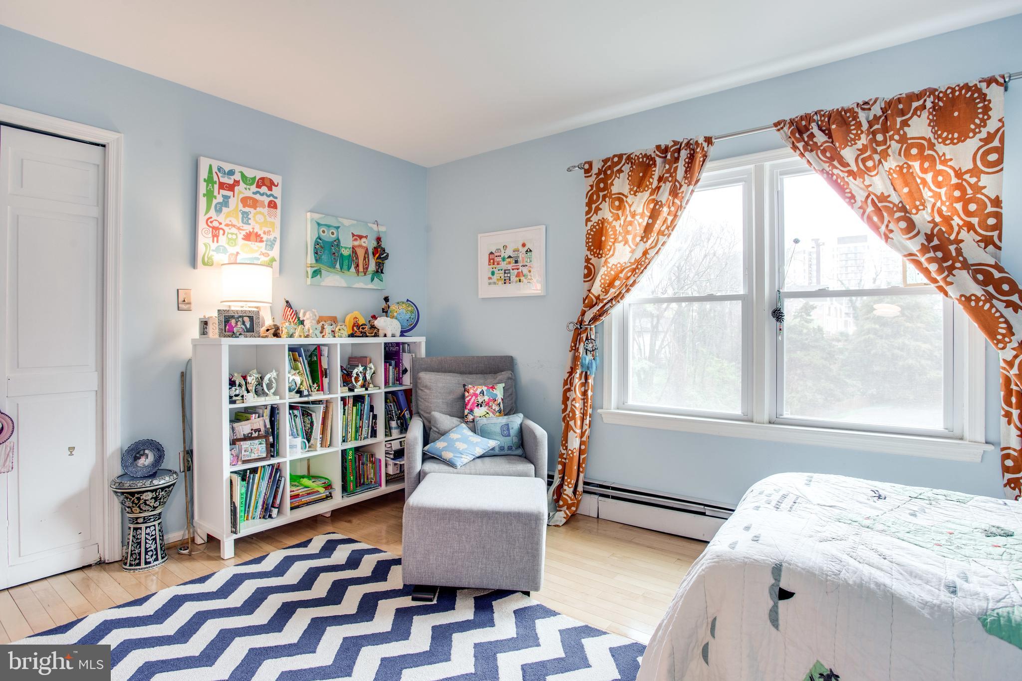 6856 Chelsea Road McLean, VA 22101 - Photo 47 of 67 Gallery Image 47