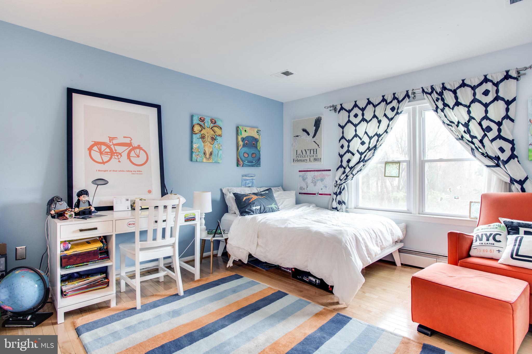6856 Chelsea Road McLean, VA 22101 - Photo 48 of 67 Gallery Image 48