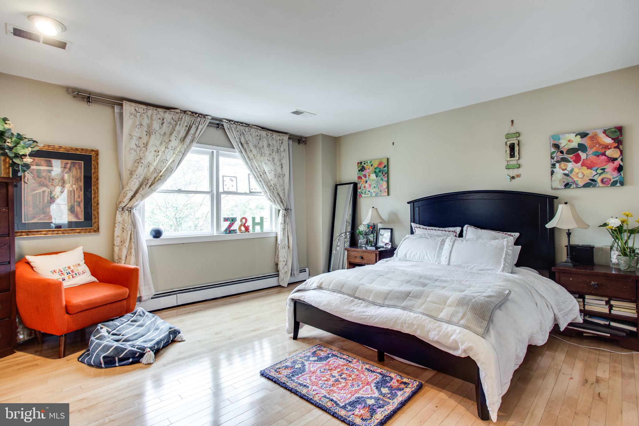 6856 Chelsea Road McLean, VA 22101 - Photo 50 of 67 Gallery Image 50