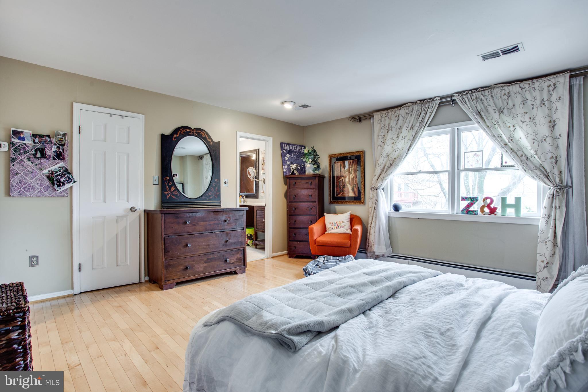 6856 Chelsea Road McLean, VA 22101 - Photo 51 of 67 Gallery Image 51