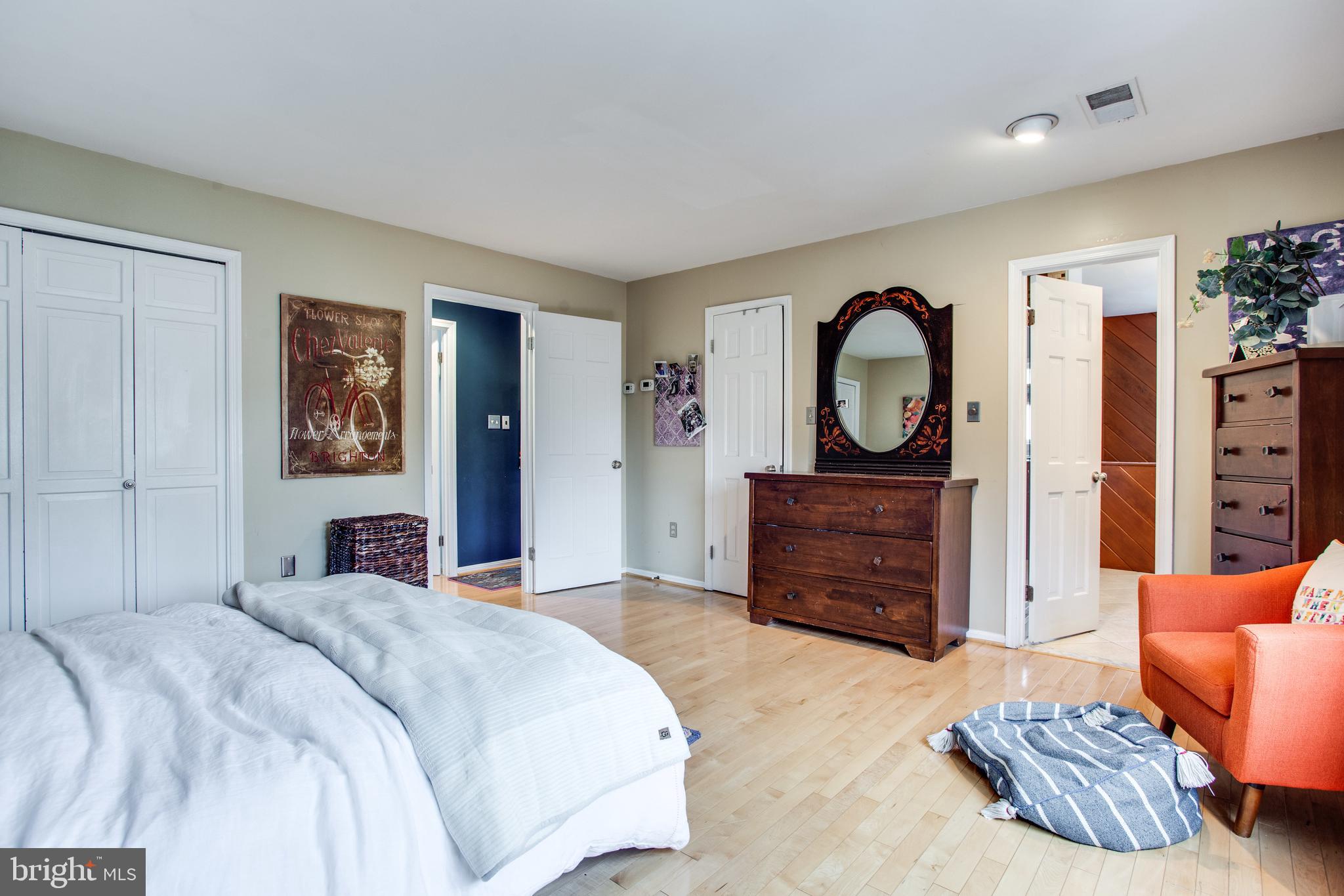 6856 Chelsea Road McLean, VA 22101 - Photo 53 of 67 Gallery Image 53
