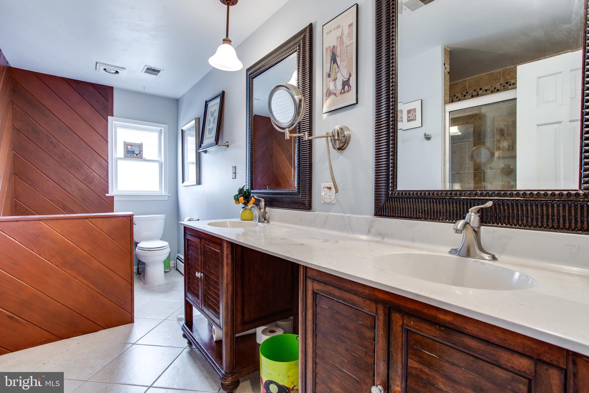 6856 Chelsea Road McLean, VA 22101 - Photo 54 of 67 Gallery Image 54