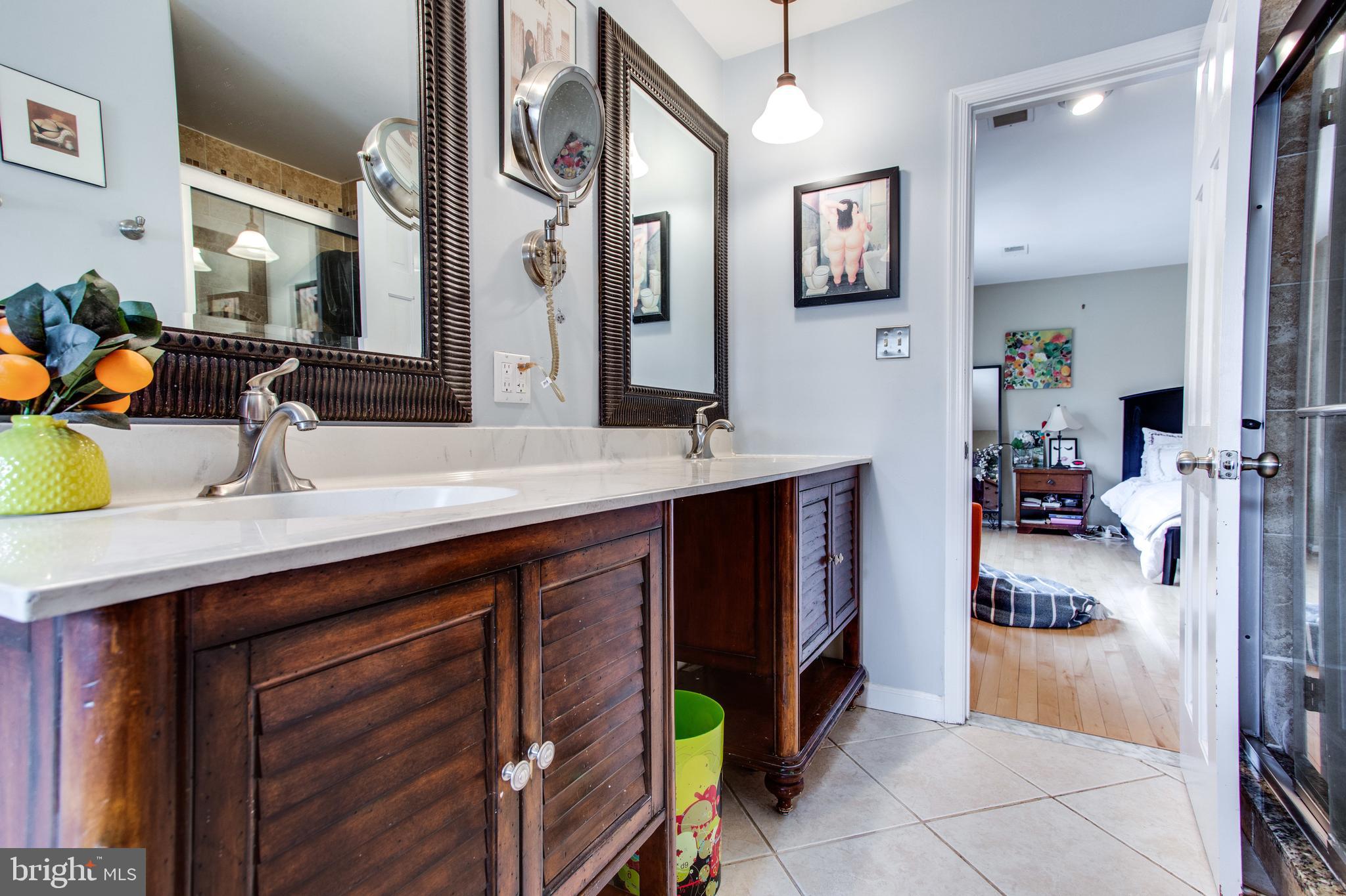 6856 Chelsea Road McLean, VA 22101 - Photo 55 of 67 Gallery Image 55