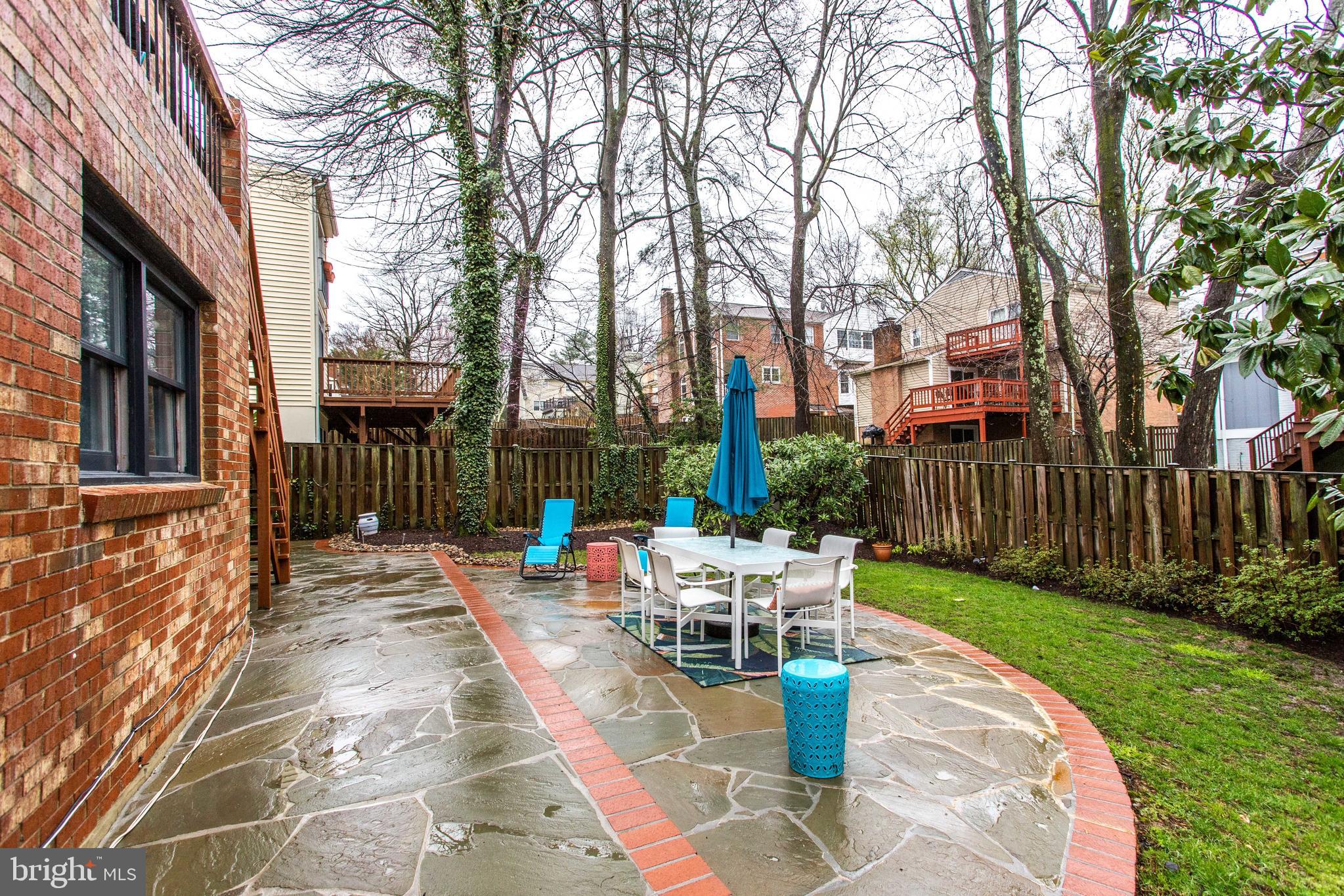 6856 Chelsea Road McLean, VA 22101 - Photo 56 of 67 Gallery Image 56