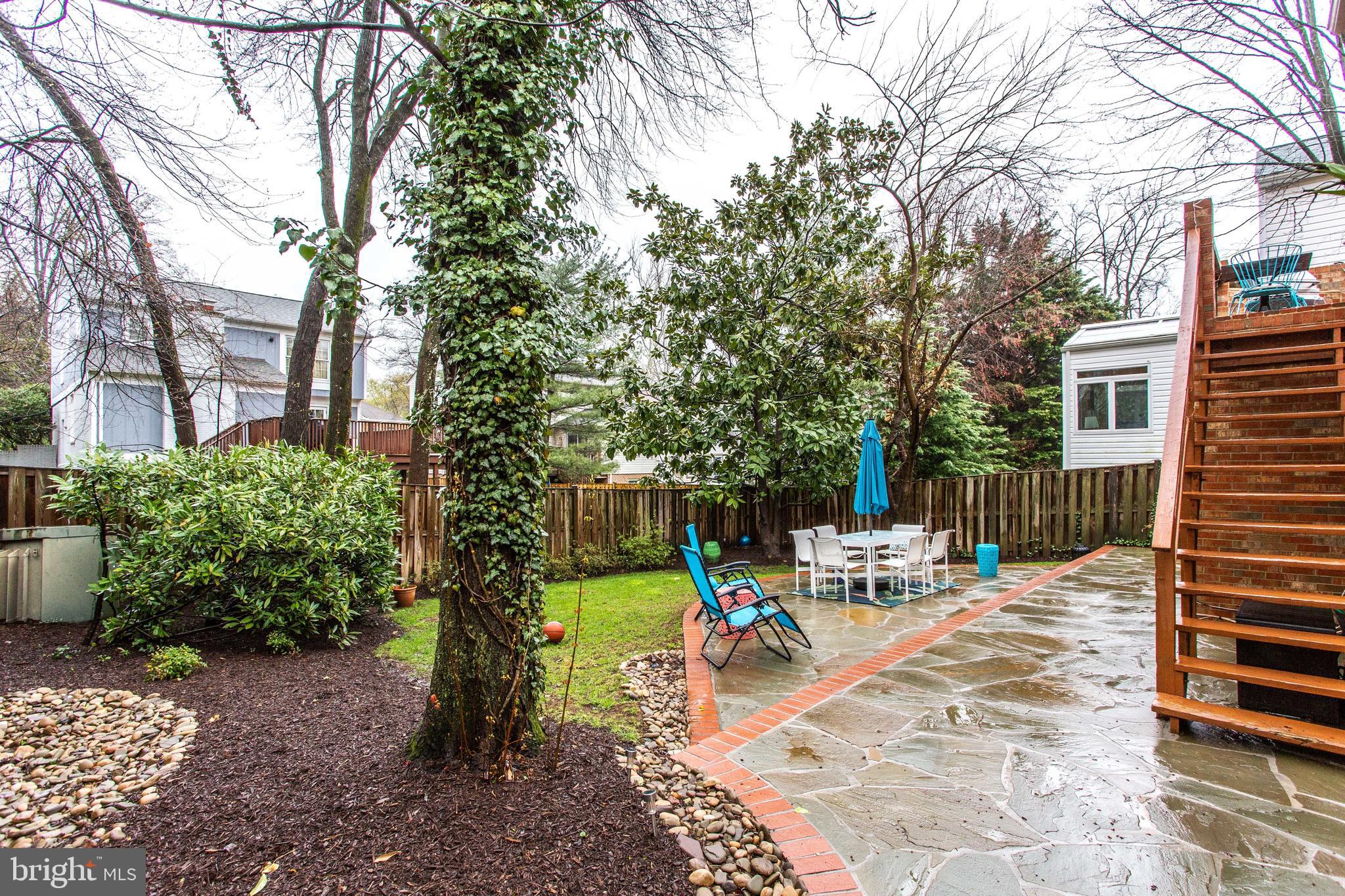 6856 Chelsea Road McLean, VA 22101 - Photo 57 of 67 Gallery Image 57