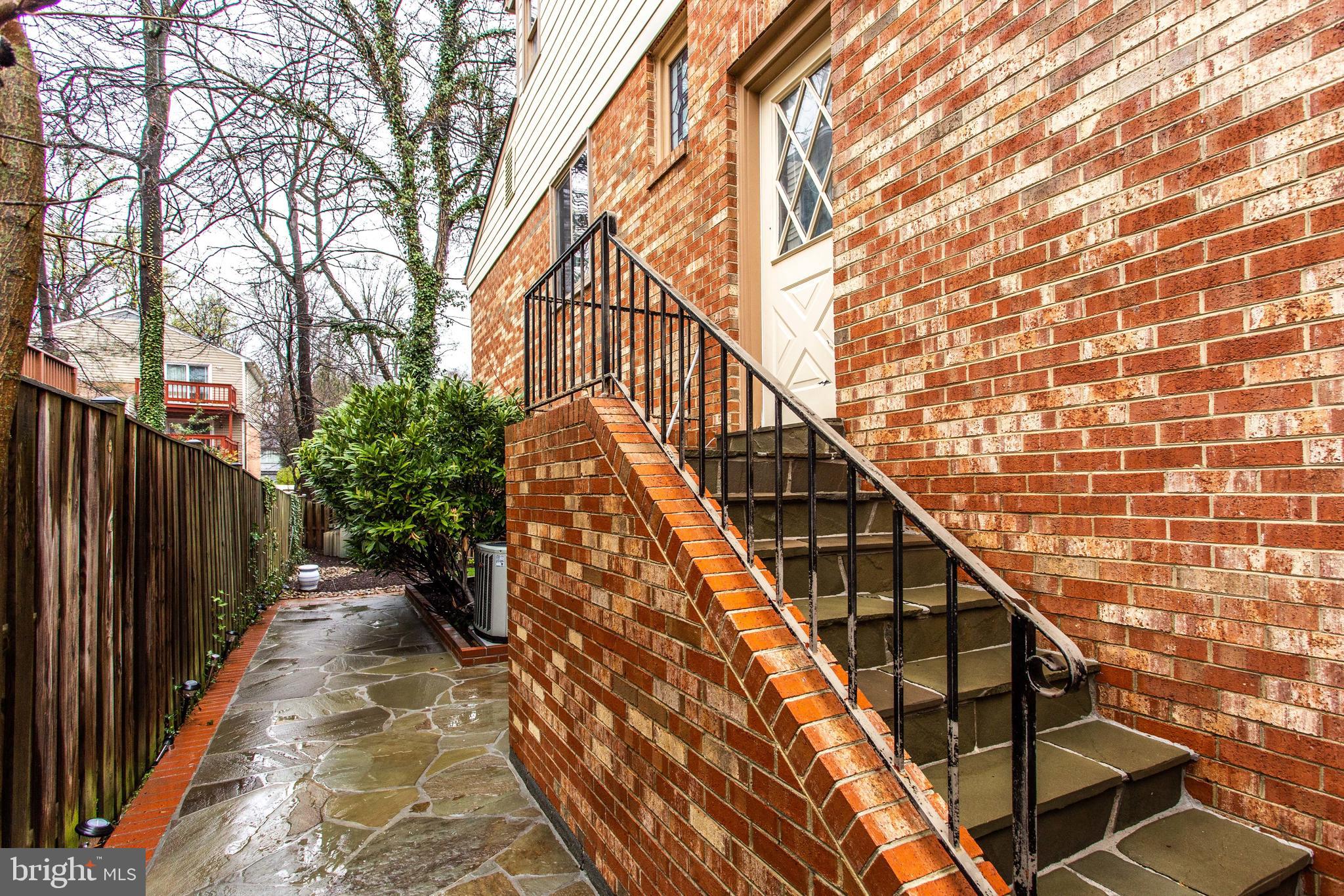 6856 Chelsea Road McLean, VA 22101 - Photo 59 of 67 Gallery Image 59