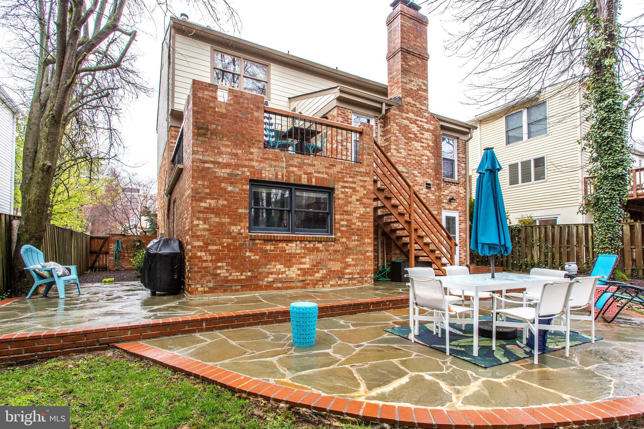 6856 Chelsea Road McLean, VA 22101 - Photo 63 of 67 Gallery Image 63