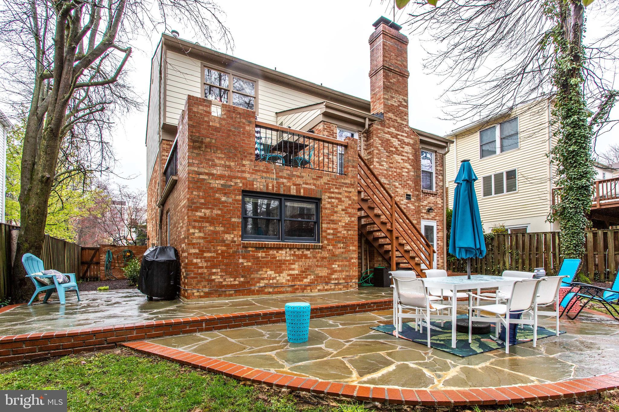 6856 Chelsea Road McLean, VA 22101 - Photo 64 of 67 Gallery Image 64