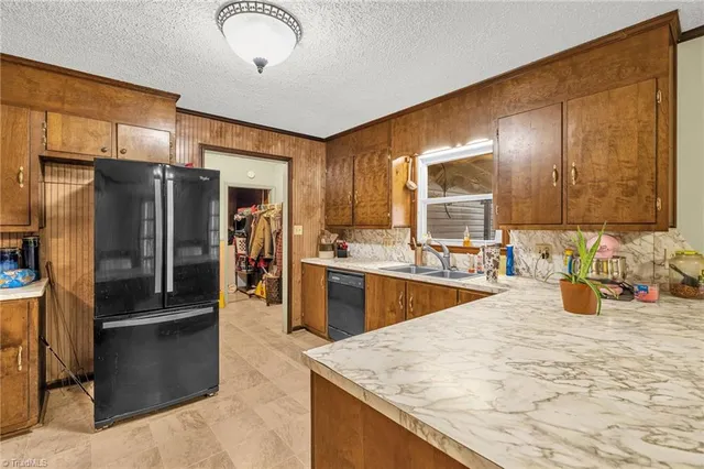 $289,900 | 1565 Gravel Hill Road, Ruffin, NC 27326