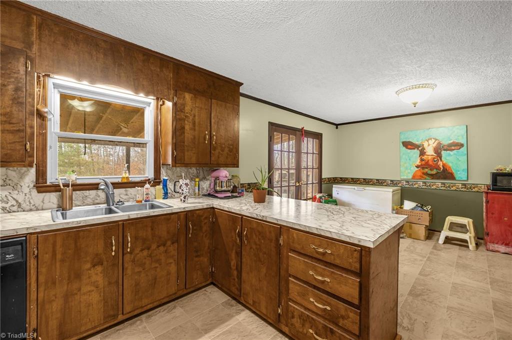 1565 Gravel Hill Road Ruffin, NC 27326 - Photo 13 of 30