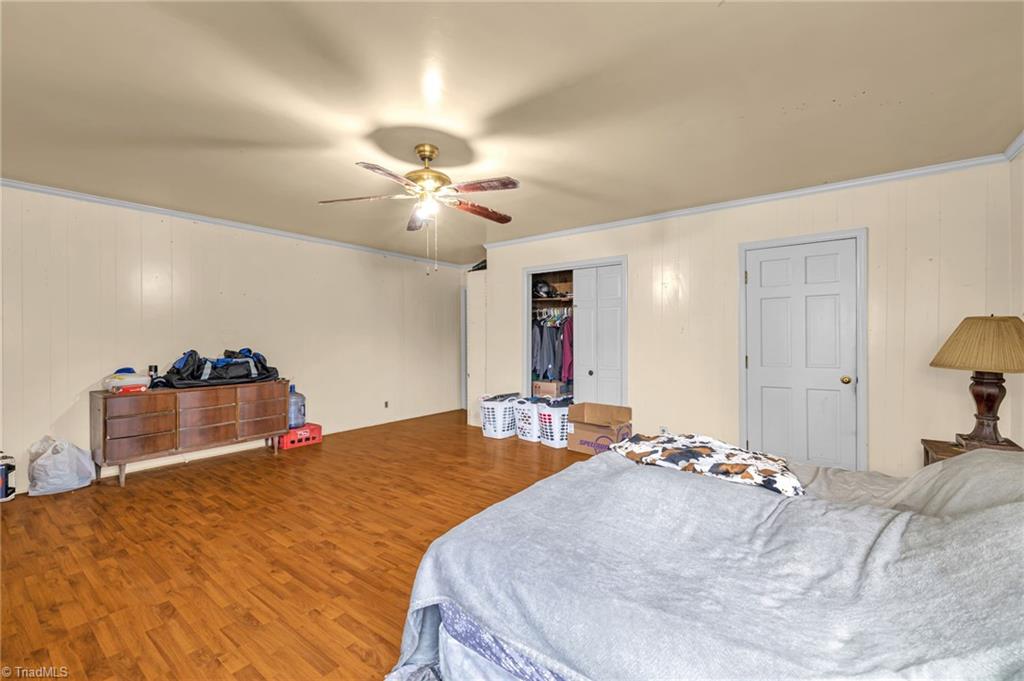 1565 Gravel Hill Road Ruffin, NC 27326 - Photo 15 of 30