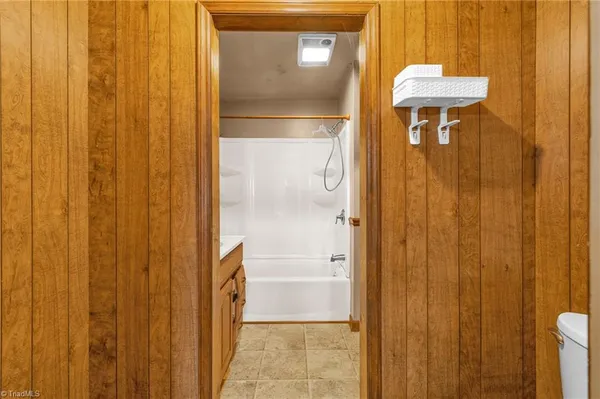 $289,900 | 1565 Gravel Hill Road, Ruffin, NC 27326