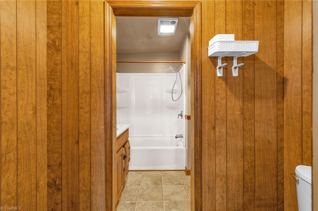 1565 Gravel Hill Road Ruffin, NC 27326 - Photo 16 of 30