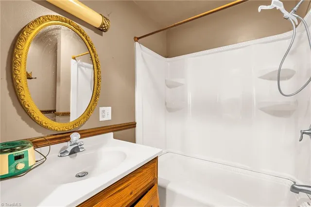 $289,900 | 1565 Gravel Hill Road, Ruffin, NC 27326