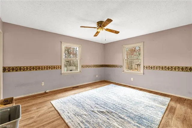 $289,900 | 1565 Gravel Hill Road, Ruffin, NC 27326