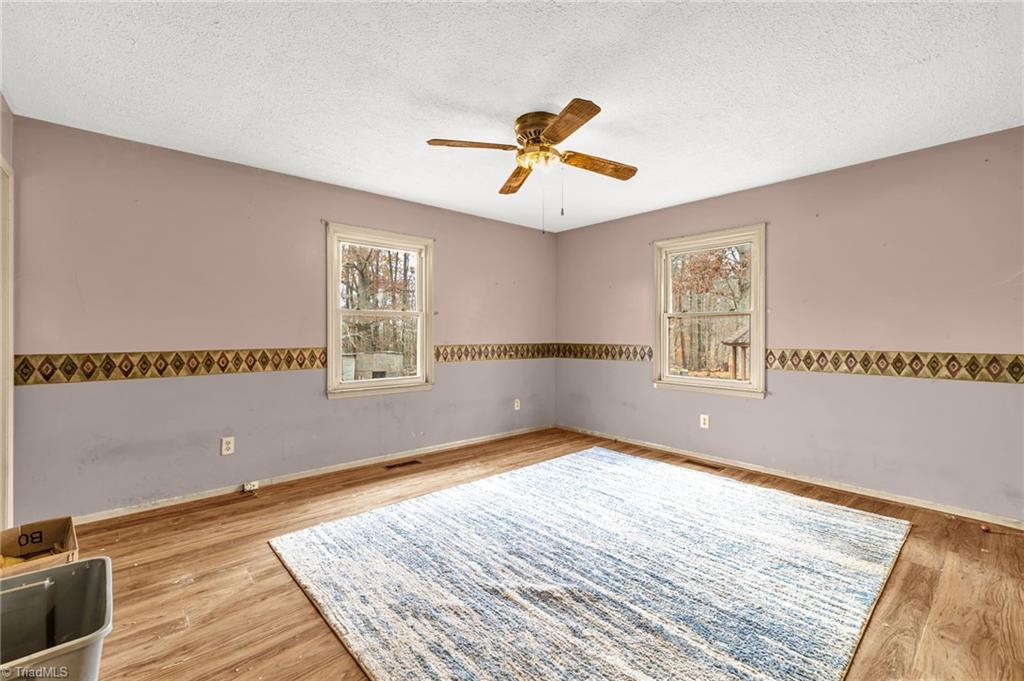 1565 Gravel Hill Road Ruffin, NC 27326 - Photo 18 of 30