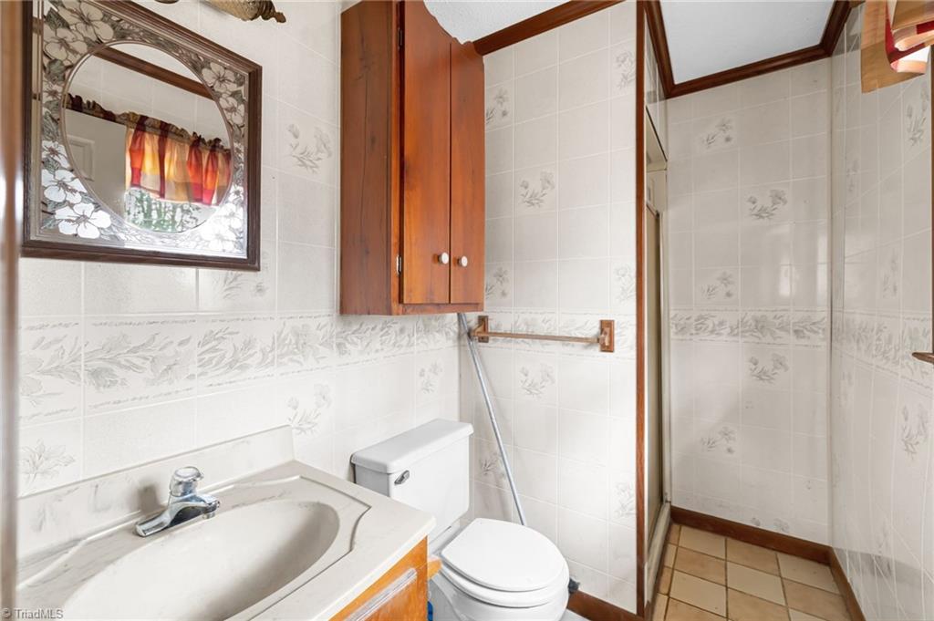 1565 Gravel Hill Road Ruffin, NC 27326 - Photo 20 of 30