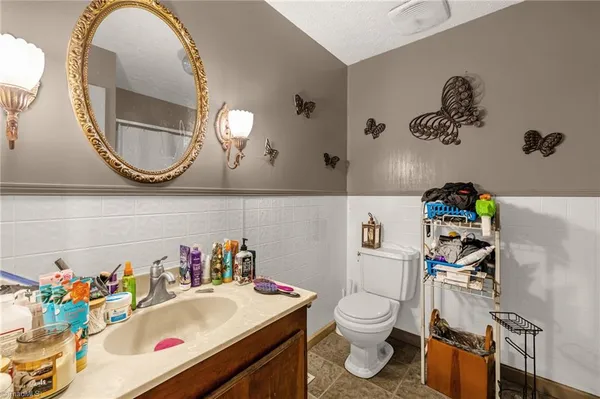 $289,900 | 1565 Gravel Hill Road, Ruffin, NC 27326