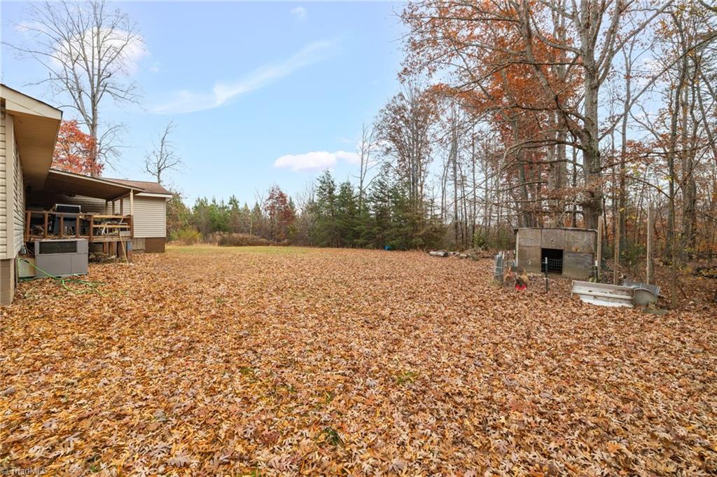 1565 Gravel Hill Road Ruffin, NC 27326 - Photo 29 of 30