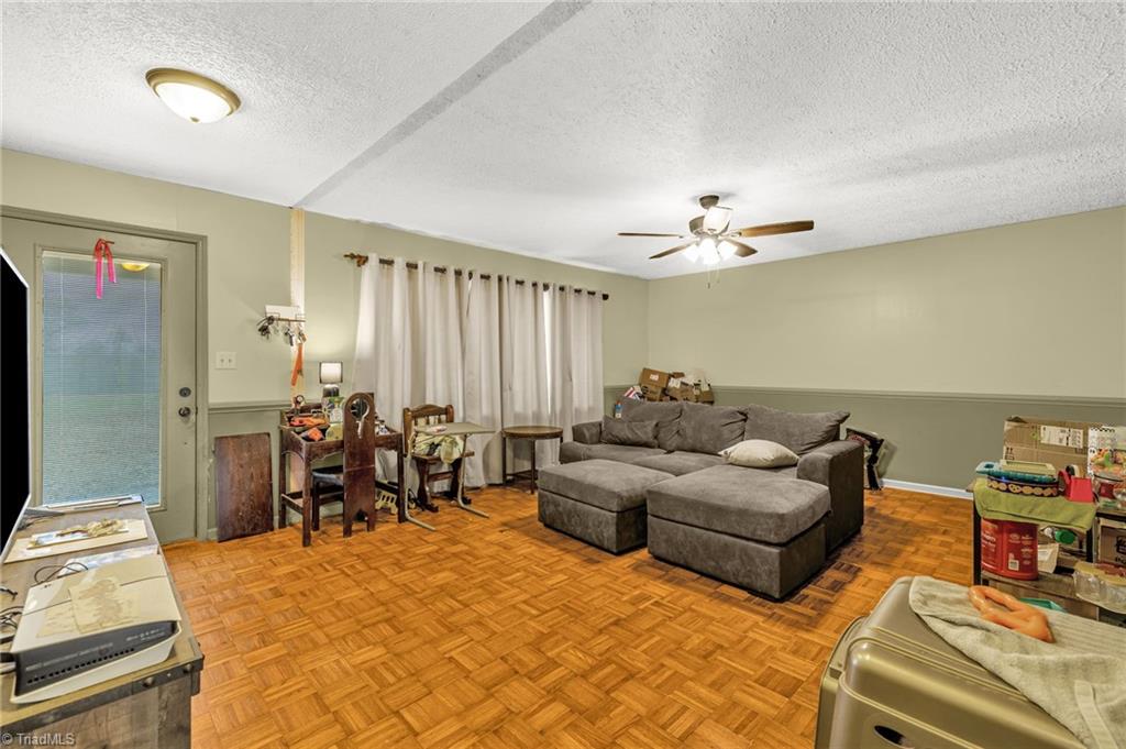 1565 Gravel Hill Road Ruffin, NC 27326 - Photo 7 of 30