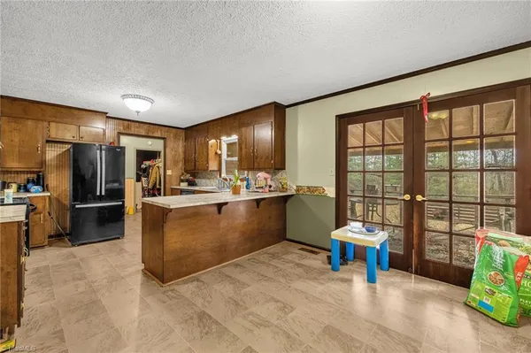 $289,900 | 1565 Gravel Hill Road, Ruffin, NC 27326