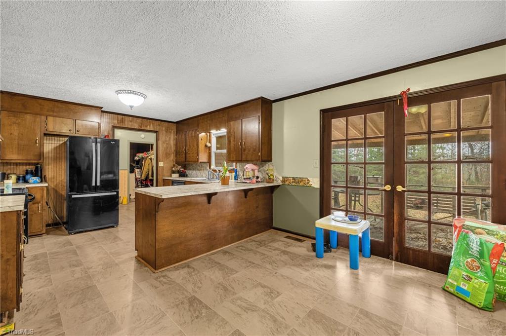 1565 Gravel Hill Road Ruffin, NC 27326 - Photo 9 of 30