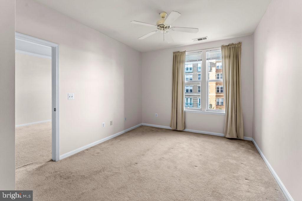 12000 Market Street, Unit 210 Reston, VA 20190 - Photo 12 of 69