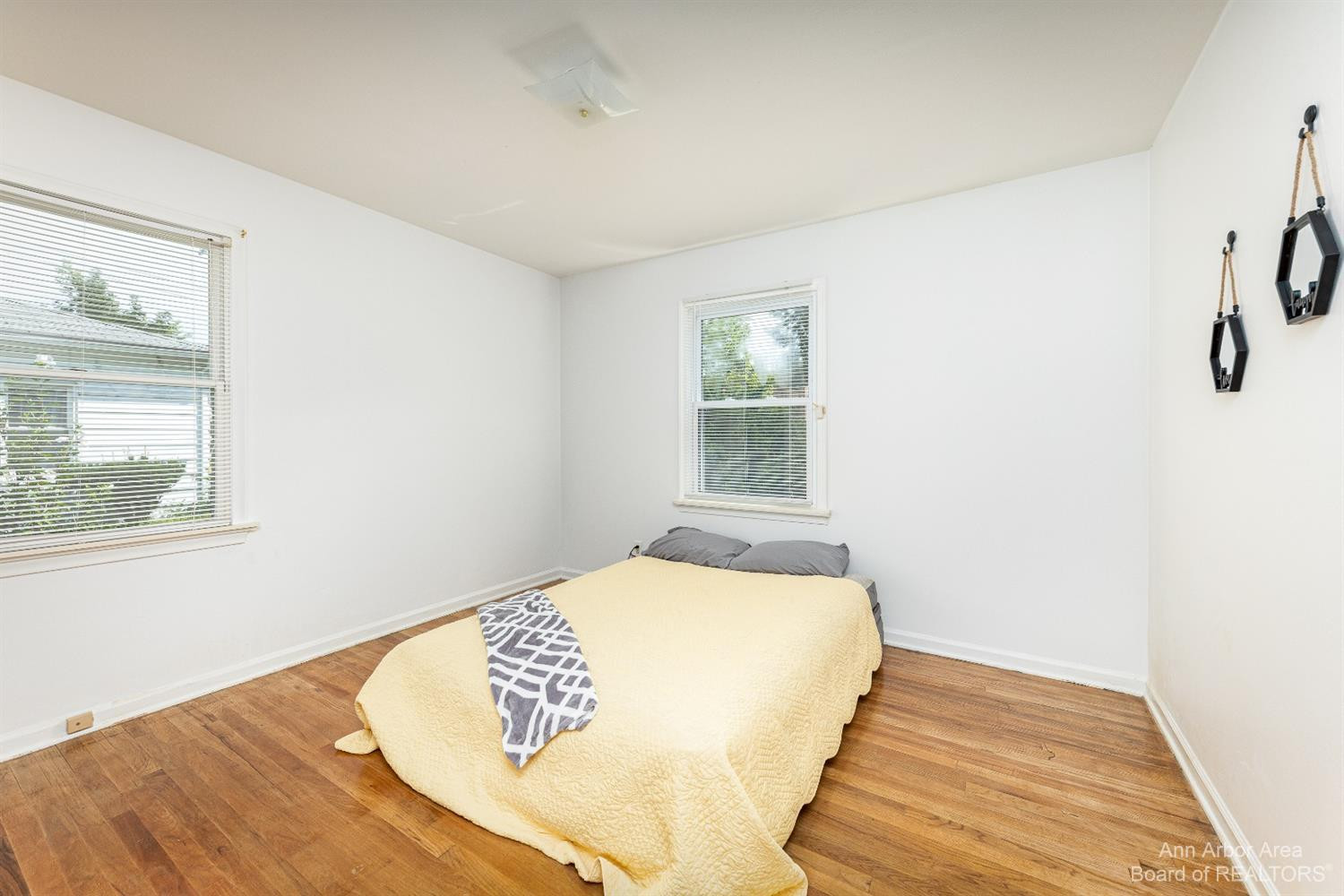 3064 Rosedale Street Ann Arbor, MI 48108 - Photo 11 of 32 Photo 11